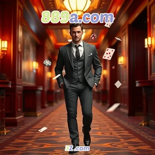 889a.com Opções de Apostas