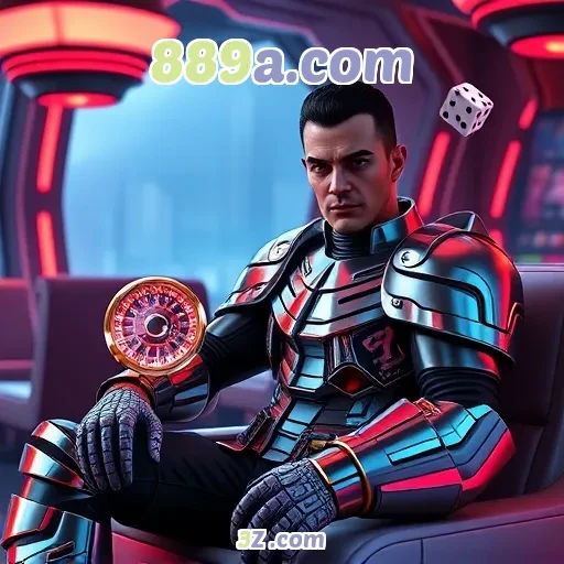 889a.com: Ofertas Especiais Que Transformam Seu Jogo