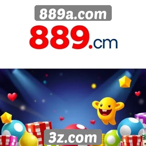 Compare 889a.com com outras plataformas de jogos