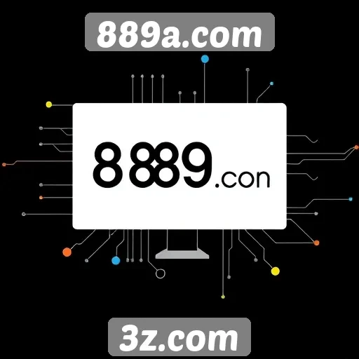 Futuro das tecnologias aplicadas no 889a.com