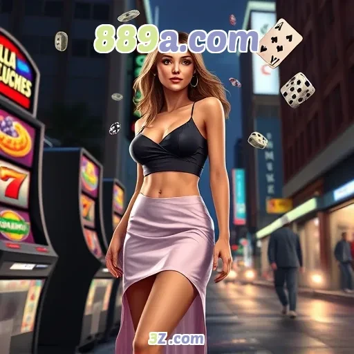 889a.com Jogos Diversos