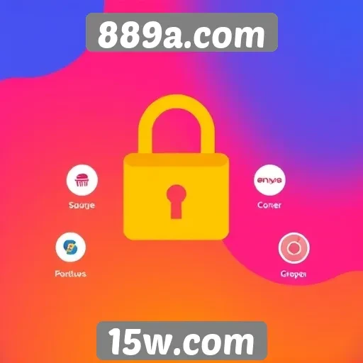 Métodos de pagamento disponíveis no 889a.com