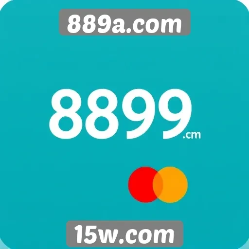Exploração das opções de pagamento no 889a.com