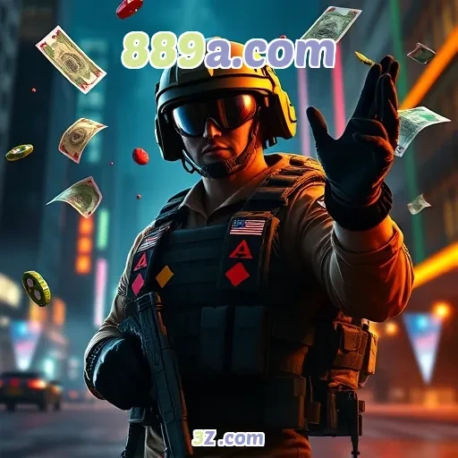 889a.com: O Guia Definitivo Para a Plataforma Completa de Jogos