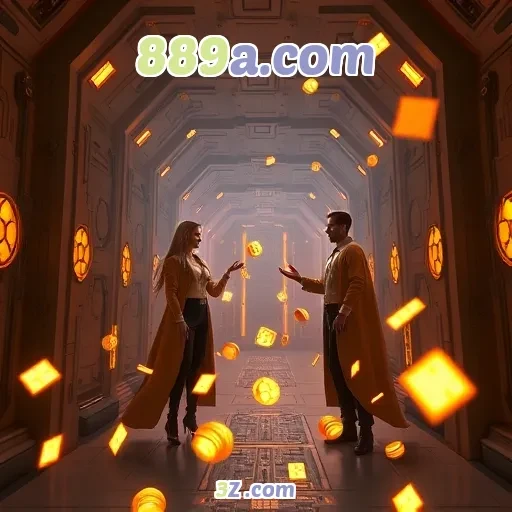 889a.com Promoções Atraentes