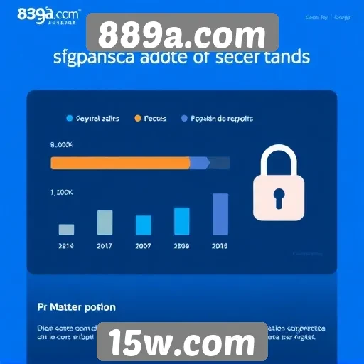 Análise da segurança do site 889a.com