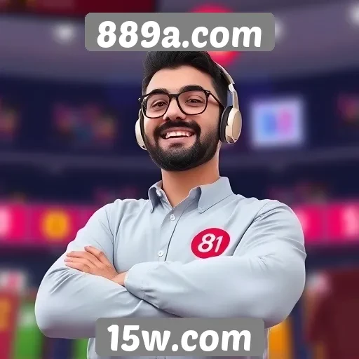 Opiniões de usuários sobre a experiência no 889a.com