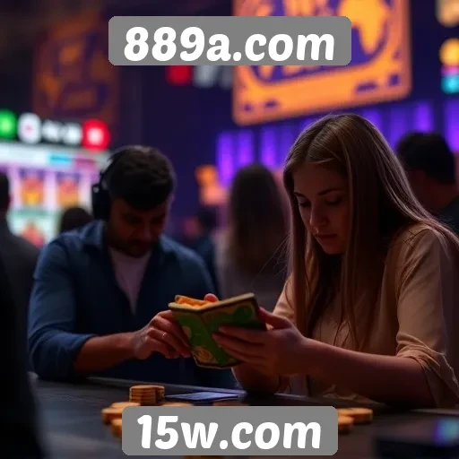 Depoimentos de usuários sobre a plataforma 889a.com